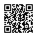 2-1445057-2 QRCode