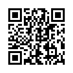 2-1445057-6 QRCode