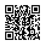 2-1445057-7 QRCode