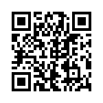 2-1445058-6 QRCode