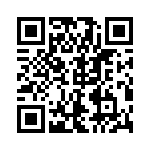 2-1445058-8 QRCode