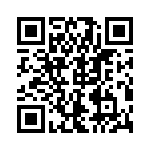 2-1445084-4 QRCode