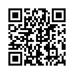 2-1445084-6 QRCode