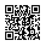 2-1445085-3 QRCode