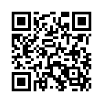 2-1445085-4 QRCode