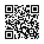 2-1445086-5 QRCode