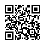 2-1445087-2 QRCode