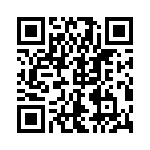 2-1445087-5 QRCode