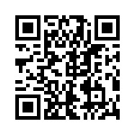 2-1445088-4 QRCode