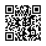 2-1445089-7 QRCode