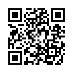 2-1445090-4 QRCode