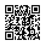 2-1445090-6 QRCode