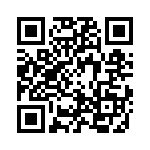 2-1445090-8 QRCode