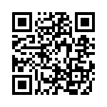 2-1445091-5 QRCode