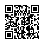 2-1445091-8 QRCode