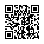 2-1445092-2 QRCode