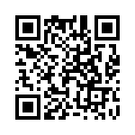 2-1445092-6 QRCode