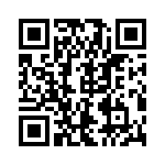 2-1445092-8 QRCode