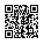 2-1445093-4 QRCode