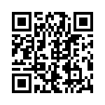 2-1445093-6 QRCode