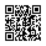 2-1445094-5 QRCode