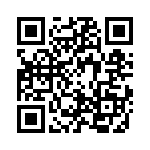 2-1445094-6 QRCode