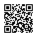 2-1445094-8 QRCode