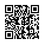 2-1445095-8 QRCode