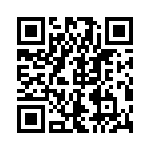 2-1445096-3 QRCode