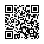 2-1445096-8 QRCode