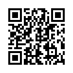 2-1445097-6 QRCode