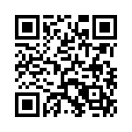 2-1445098-9 QRCode