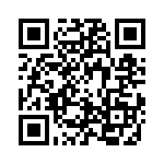 2-1445099-2 QRCode