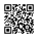 2-1445099-3 QRCode