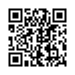 2-1445100-6 QRCode