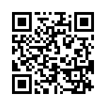 2-1445101-5 QRCode