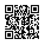 2-1445101-6 QRCode