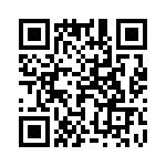 2-1445323-0 QRCode