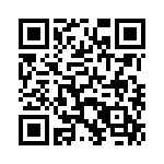 2-1445555-1 QRCode