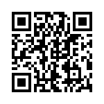 2-1445642-0 QRCode