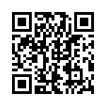 2-1445642-8 QRCode