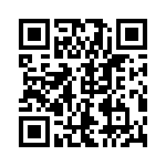 2-1445758-0 QRCode