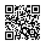 2-144835-2 QRCode