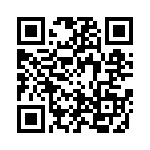 2-145459-5 QRCode