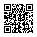 2-1462035-5 QRCode