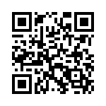 2-146255-3 QRCode