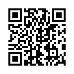 2-146255-5 QRCode