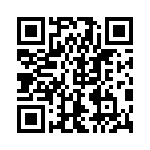 2-146255-6 QRCode