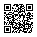 2-146255-7 QRCode