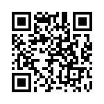 2-146257-5 QRCode